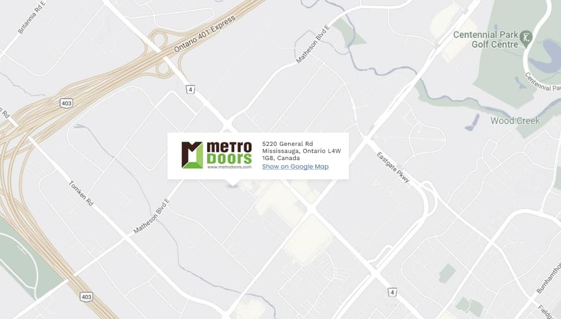 md_contact-map.jpg