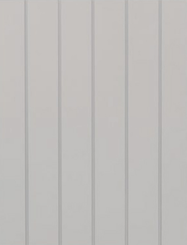 Outdoor door OD-2