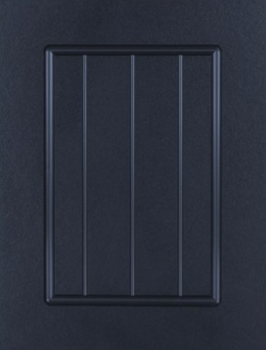 Outdoor door OD-5