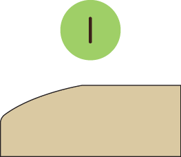 Edge I