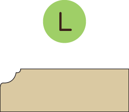 Edge L