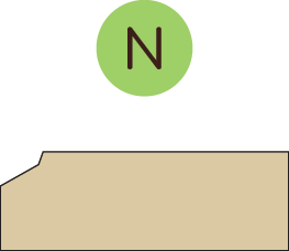 Edge N