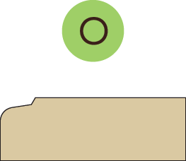 Edge O
