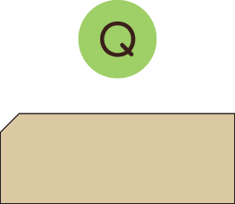 Edge Q