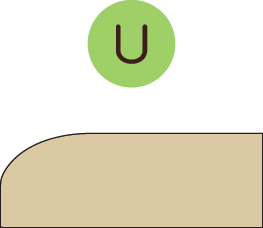 EDGE U