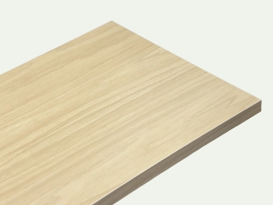 Melamine Doors