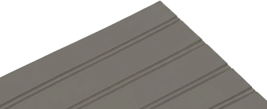 Outdoor Doors