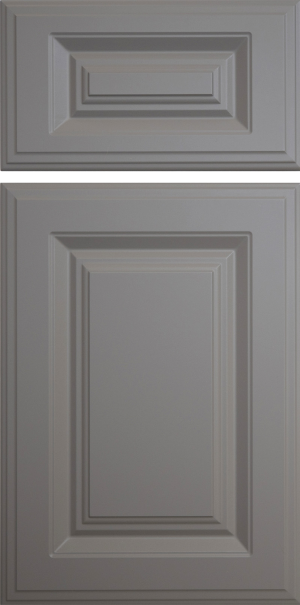 430