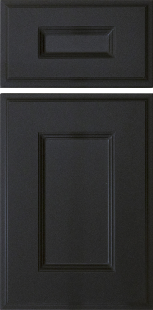 510