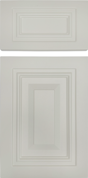 540