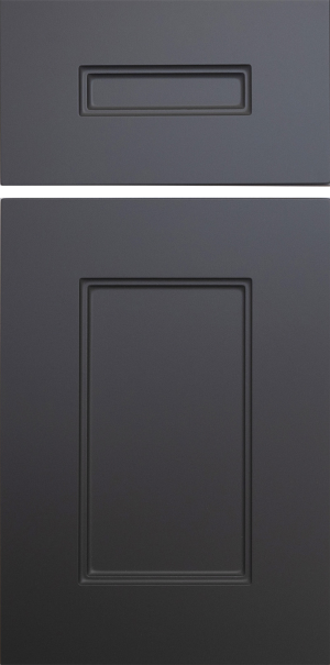 980