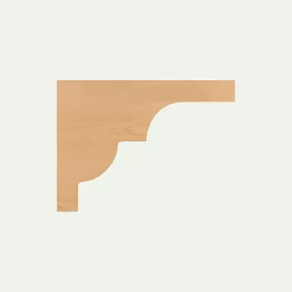 Corbel