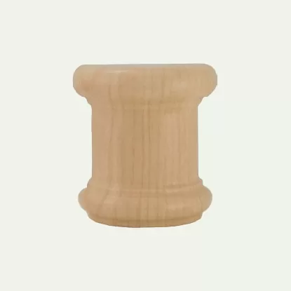 Custom Lamination
