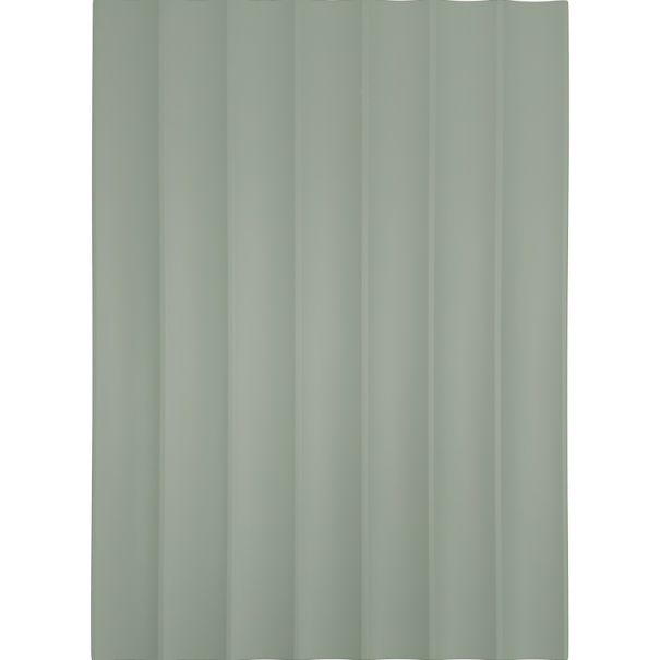 DC-3