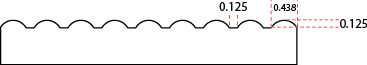 DC-4