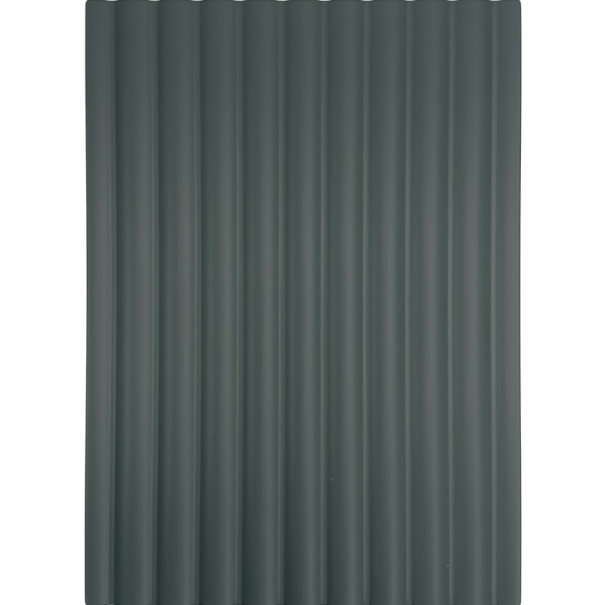 DC-5