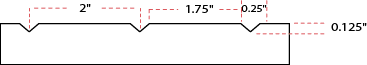 DC-6