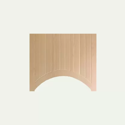 Range Hood