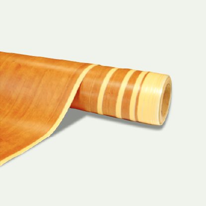 Vinyl Roll