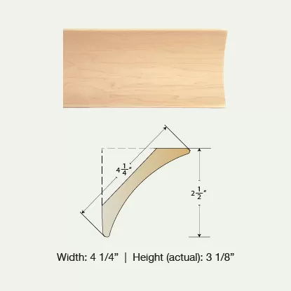 WM-5
